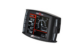 GT Diesel Tuner (BTQP-40420)
