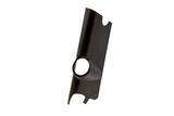 Custom Apillar Mount (BTQP-32306)