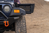 Trail Armor (BDMQ-14007)