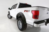FF DRT STYLE (BDMQ-20958-02)
