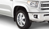 FF OE Style 4Pc Clr (BDMQ-30917-13)