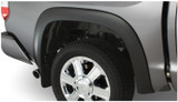 FF OE-Style 2Pc (BDMQ-31070-02)