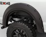 FF Max Pckt Styl 2Pc (BDMQ-40090-02)