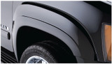 FF OE-Style 4Pc (BDMQ-40921-02)