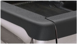 Bed Rail Caps (BDMQ-48514)