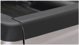 Tailgate Caps (BDMQ-48515)