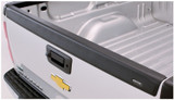 Tailgate Caps (BDMQ-48516)