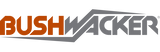 FF Extend-A-Fend 2Pc (BDMQ-50055-02)