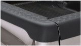 Bed Rail Caps (BDMQ-59507)