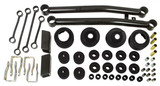 Lift Kit (BKCG-KJ09177KV)