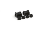 Sway Bar Bushing (BKCG-KT05015BK)