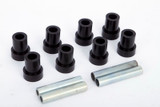 Coil Spring Bushings