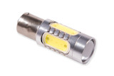 Diode Dynamics LED Bulbs (GBFG-DD0003S)