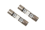 Diode Dynamics LED Bulbs (GBFG-DD0038P)