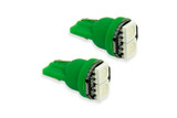 Diode Dynamics LED Bulbs (GBFG-DD0034P)