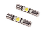 Diode Dynamics LED Bulbs (GBFG-DD0042P)