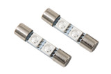 Diode Dynamics LED Bulbs (GBFG-DD0045P)