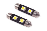 Diode Dynamics LED Bulbs (GBFG-DD0092P)