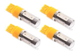 Diode Dynamics LED Bulbs (GBFG-DD0107Q)