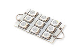 Diode Dynamics LED Bulbs (GBFG-DD0105S)