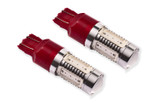 Diode Dynamics LED Bulbs (GBFG-DD0108P)