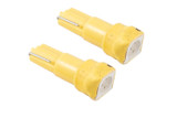Diode Dynamics LED Bulbs (GBFG-DD0118P)
