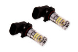 Diode Dynamics LED Bulbs (GBFG-DD0128P)