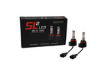 Diode Dynamics LED Bulbs (GBFG-DD0165P)