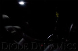 Diode Dynamics LED Bulbs (GBFG-DD0310S)