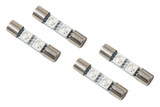 Diode Dynamics LED Bulbs (GBFG-DD0045Q)