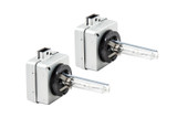 Diode Dynamics HID (GBFG-DD1030P)