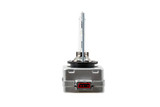 Diode Dynamics HID (GBFG-DD1032P)