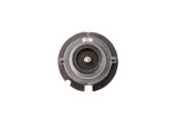 Diode Dynamics HID (GBFG-DD1042P)