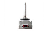 Diode Dynamics HID (GBFG-DD1044P)