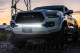 Diode Dynamics Offroad (GBFG-DD6051)