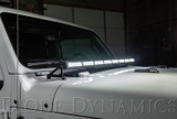 Diode Dynamics Offroad (GBFG-DD6109)