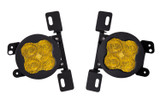 Diode Dynamics Offroad (GBFG-DD6252)