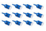 Diode Dynamics LED Bulbs (GBFG-DD0026TW)