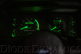 Diode Dynamics LED Bulbs (GBFG-DD0032TW)