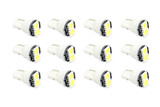 Diode Dynamics LED Bulbs (GBFG-DD0035TW)