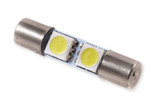 Diode Dynamics LED Bulbs (GBFG-DD0049S)