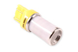 Diode Dynamics LED Bulbs (GBFG-DD0111S)
