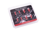 Diode Dynamics LED Bulbs (GBFG-DD0224)