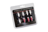 Diode Dynamics LED Bulbs (GBFG-DD0271)