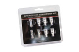 Diode Dynamics LED Bulbs (GBFG-DD0260)