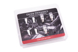 Diode Dynamics LED Bulbs (GBFG-DD0361)