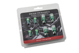 Diode Dynamics LED Bulbs (GBFG-DD0280)