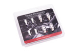 Diode Dynamics LED Bulbs (GBFG-DD0280)