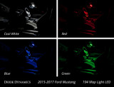 Diode Dynamics LED Bulbs (GBFG-DD0280)