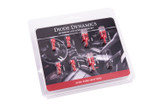 Diode Dynamics LED Bulbs (GBFG-DD0357)